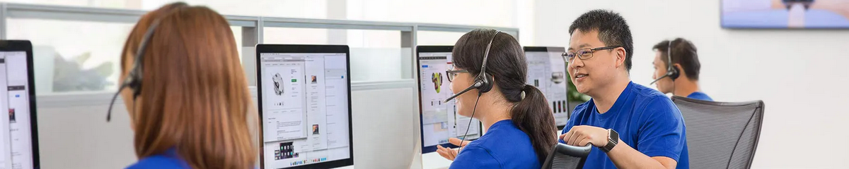 天河iPad维修电话支持